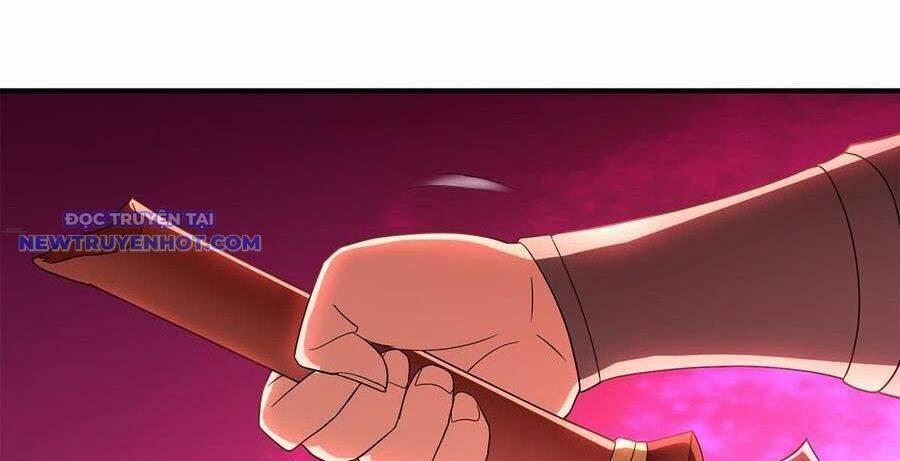 manhwax10.com - Truyện Manhwa Thiên Long Bát Bộ Chương 125 Trang 29