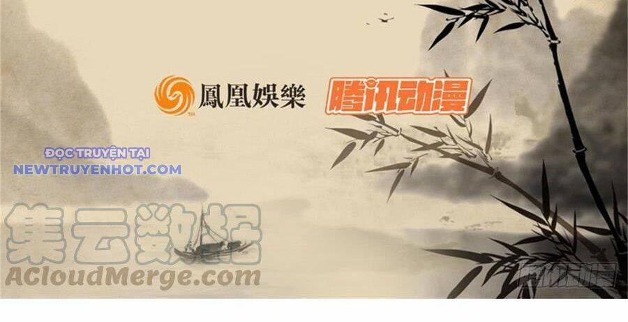 manhwax10.com - Truyện Manhwa Thiên Long Bát Bộ Chương 125 Trang 4