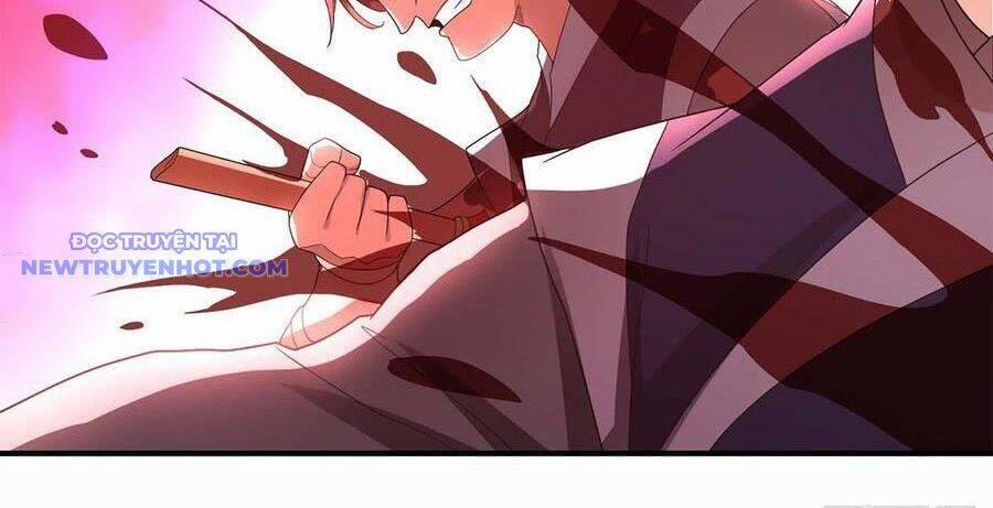 manhwax10.com - Truyện Manhwa Thiên Long Bát Bộ Chương 125 Trang 32