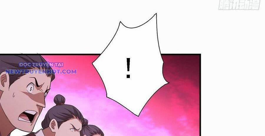 manhwax10.com - Truyện Manhwa Thiên Long Bát Bộ Chương 125 Trang 33