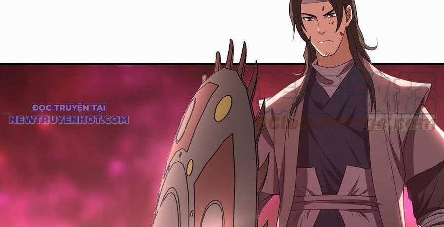 manhwax10.com - Truyện Manhwa Thiên Long Bát Bộ Chương 125 Trang 39