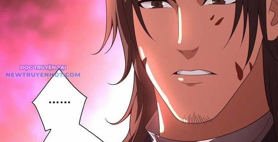 manhwax10.com - Truyện Manhwa Thiên Long Bát Bộ Chương 125 Trang 42
