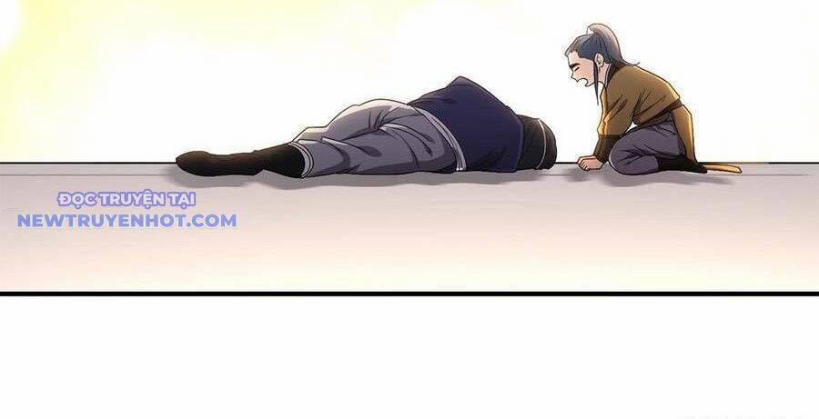 manhwax10.com - Truyện Manhwa Thiên Long Bát Bộ Chương 125 Trang 45