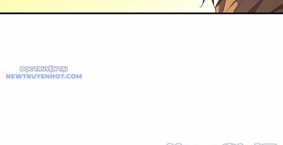 manhwax10.com - Truyện Manhwa Thiên Long Bát Bộ Chương 125 Trang 47