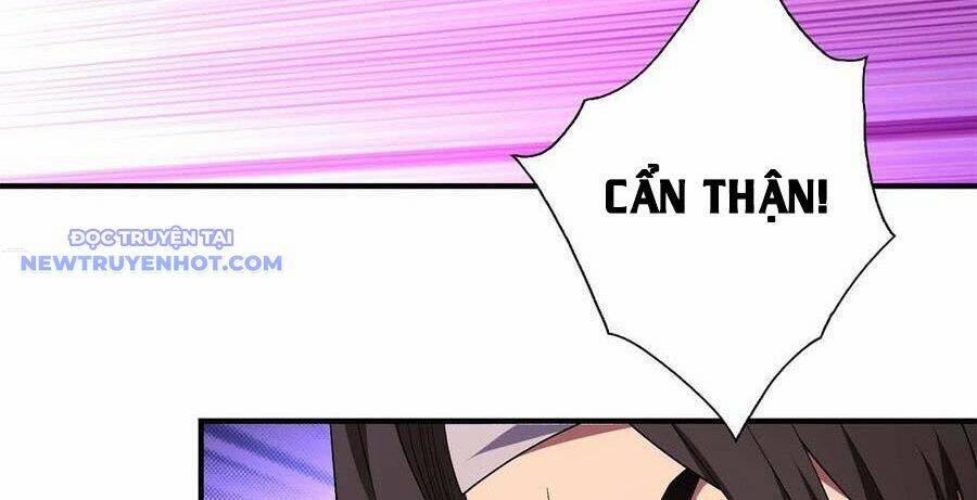 manhwax10.com - Truyện Manhwa Thiên Long Bát Bộ Chương 125 Trang 49