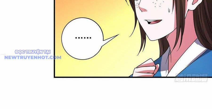manhwax10.com - Truyện Manhwa Thiên Long Bát Bộ Chương 125 Trang 54
