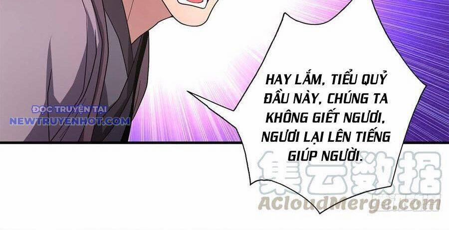 manhwax10.com - Truyện Manhwa Thiên Long Bát Bộ Chương 125 Trang 56