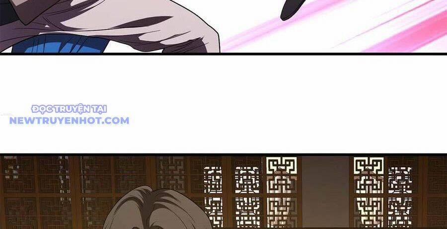manhwax10.com - Truyện Manhwa Thiên Long Bát Bộ Chương 125 Trang 62