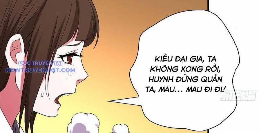 manhwax10.com - Truyện Manhwa Thiên Long Bát Bộ Chương 125 Trang 67