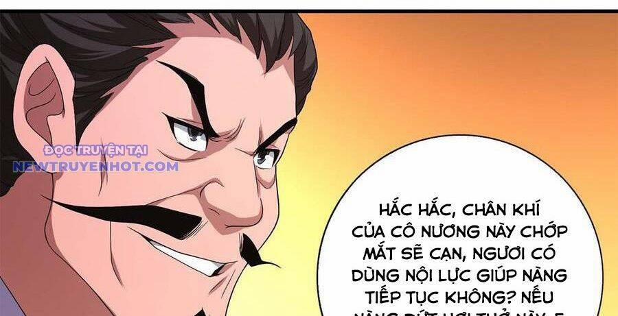 manhwax10.com - Truyện Manhwa Thiên Long Bát Bộ Chương 125 Trang 70