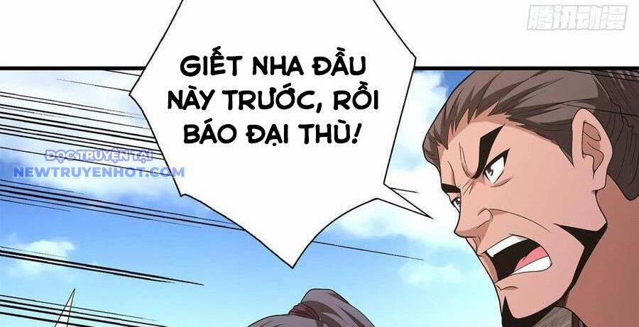 manhwax10.com - Truyện Manhwa Thiên Long Bát Bộ Chương 125 Trang 72