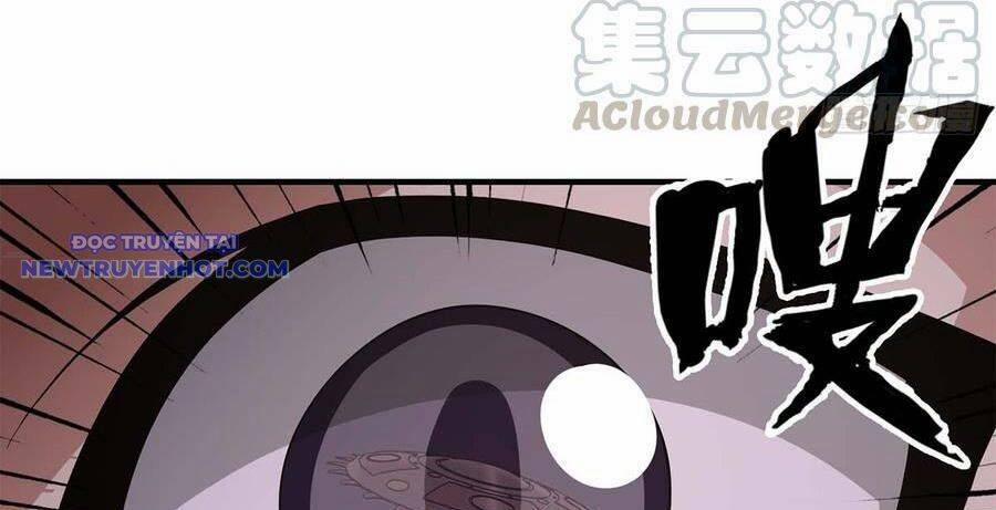 manhwax10.com - Truyện Manhwa Thiên Long Bát Bộ Chương 125 Trang 74
