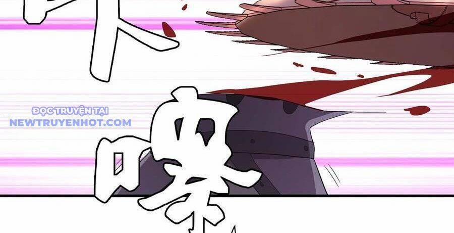 manhwax10.com - Truyện Manhwa Thiên Long Bát Bộ Chương 125 Trang 77