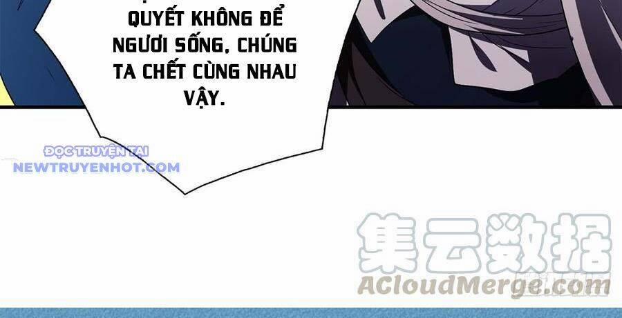 manhwax10.com - Truyện Manhwa Thiên Long Bát Bộ Chương 125 Trang 82