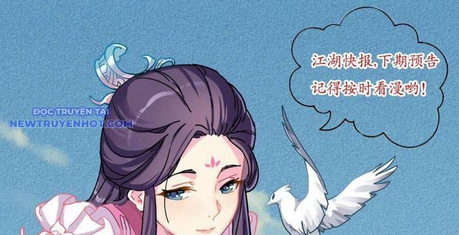 manhwax10.com - Truyện Manhwa Thiên Long Bát Bộ Chương 125 Trang 83