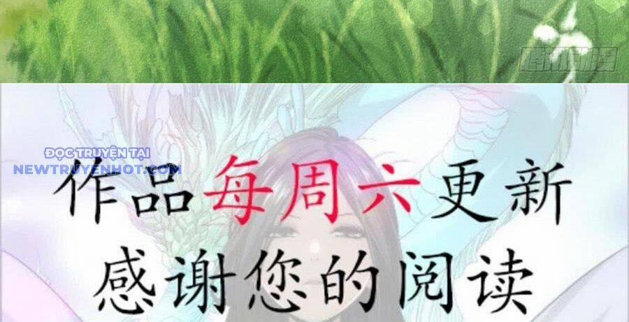 manhwax10.com - Truyện Manhwa Thiên Long Bát Bộ Chương 125 Trang 89