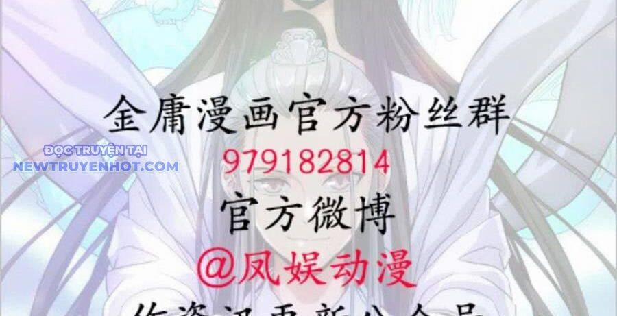 manhwax10.com - Truyện Manhwa Thiên Long Bát Bộ Chương 125 Trang 90