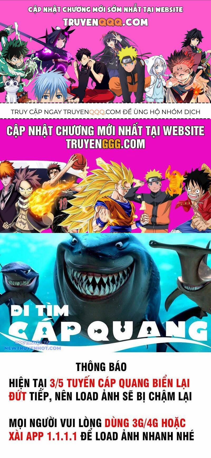 manhwax10.com - Truyện Manhwa Thiên Long Bát Bộ Chương 127 Trang 1