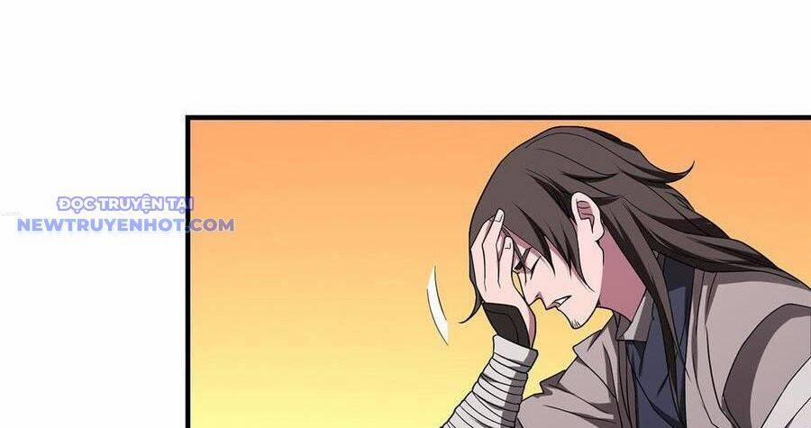 manhwax10.com - Truyện Manhwa Thiên Long Bát Bộ Chương 127 Trang 11