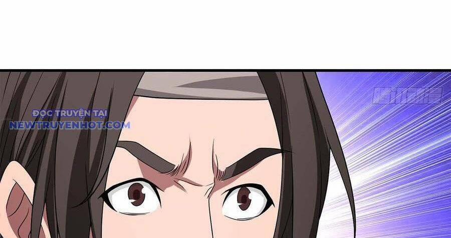 manhwax10.com - Truyện Manhwa Thiên Long Bát Bộ Chương 127 Trang 101