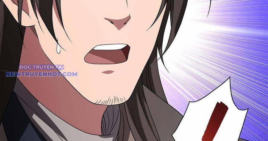 manhwax10.com - Truyện Manhwa Thiên Long Bát Bộ Chương 127 Trang 102