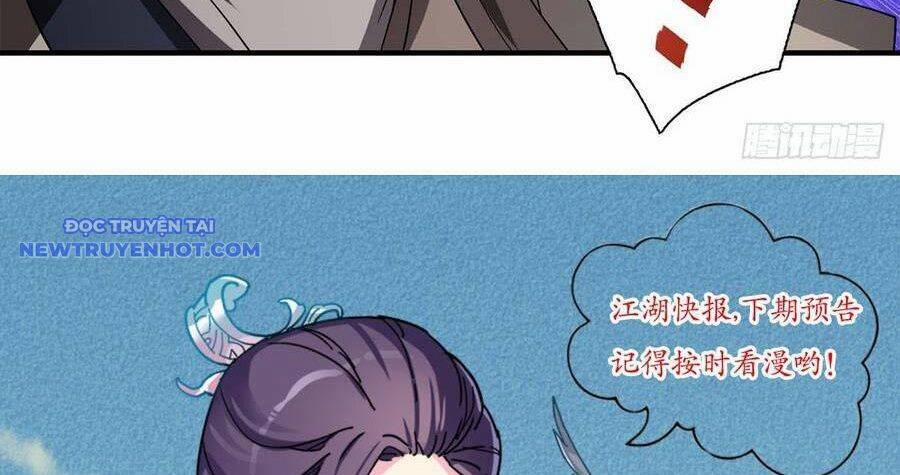 manhwax10.com - Truyện Manhwa Thiên Long Bát Bộ Chương 127 Trang 103