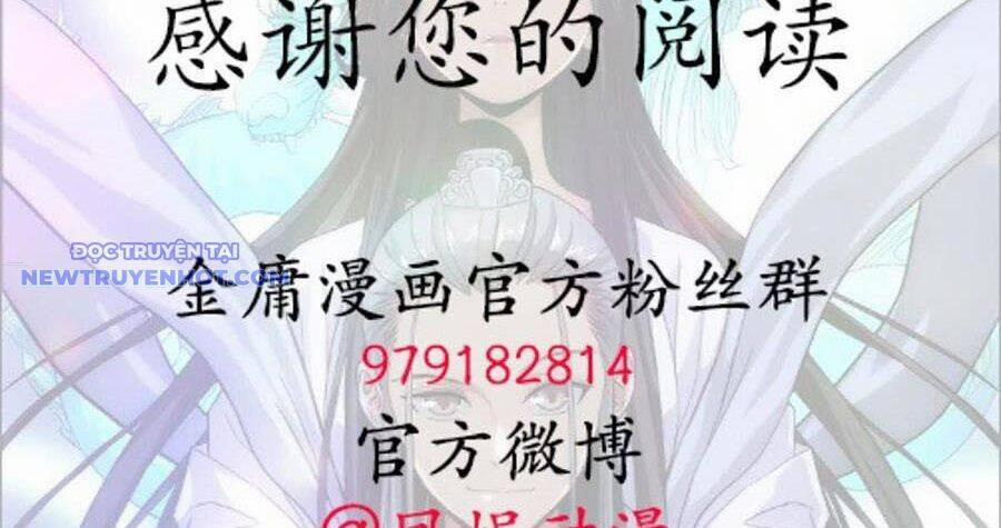 manhwax10.com - Truyện Manhwa Thiên Long Bát Bộ Chương 127 Trang 110