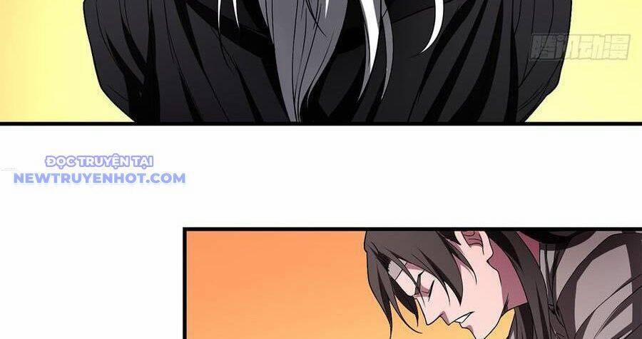 manhwax10.com - Truyện Manhwa Thiên Long Bát Bộ Chương 127 Trang 16
