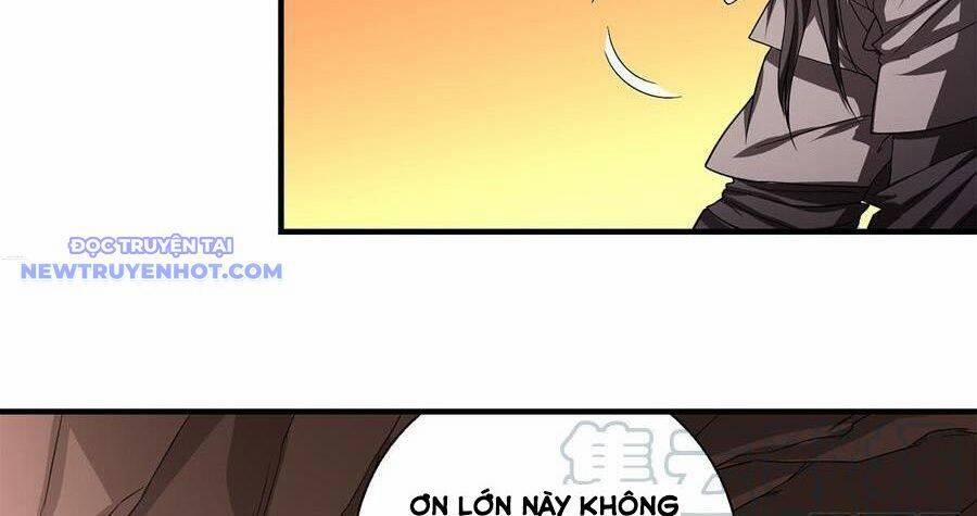 manhwax10.com - Truyện Manhwa Thiên Long Bát Bộ Chương 127 Trang 17