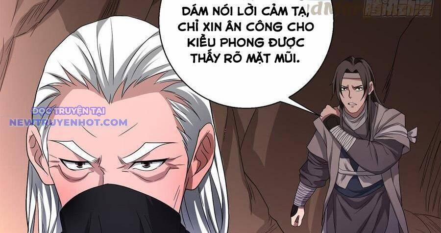 manhwax10.com - Truyện Manhwa Thiên Long Bát Bộ Chương 127 Trang 18