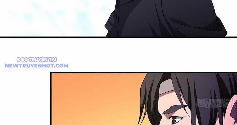 manhwax10.com - Truyện Manhwa Thiên Long Bát Bộ Chương 127 Trang 21