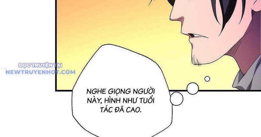 manhwax10.com - Truyện Manhwa Thiên Long Bát Bộ Chương 127 Trang 22