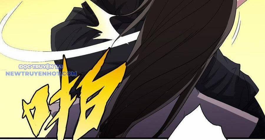 manhwax10.com - Truyện Manhwa Thiên Long Bát Bộ Chương 127 Trang 24