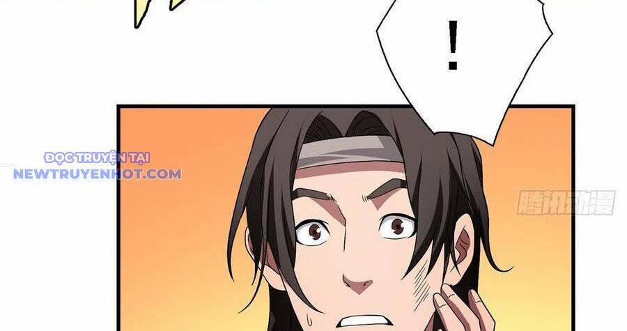 manhwax10.com - Truyện Manhwa Thiên Long Bát Bộ Chương 127 Trang 25