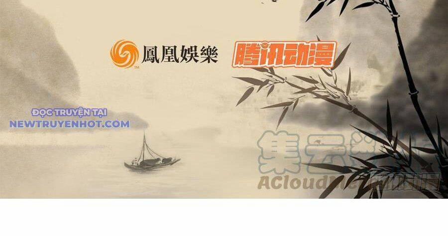 manhwax10.com - Truyện Manhwa Thiên Long Bát Bộ Chương 127 Trang 4