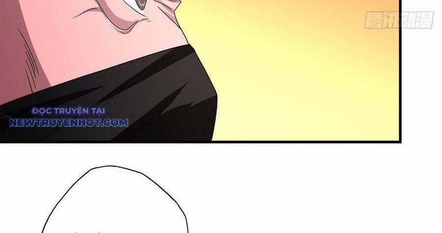 manhwax10.com - Truyện Manhwa Thiên Long Bát Bộ Chương 127 Trang 35