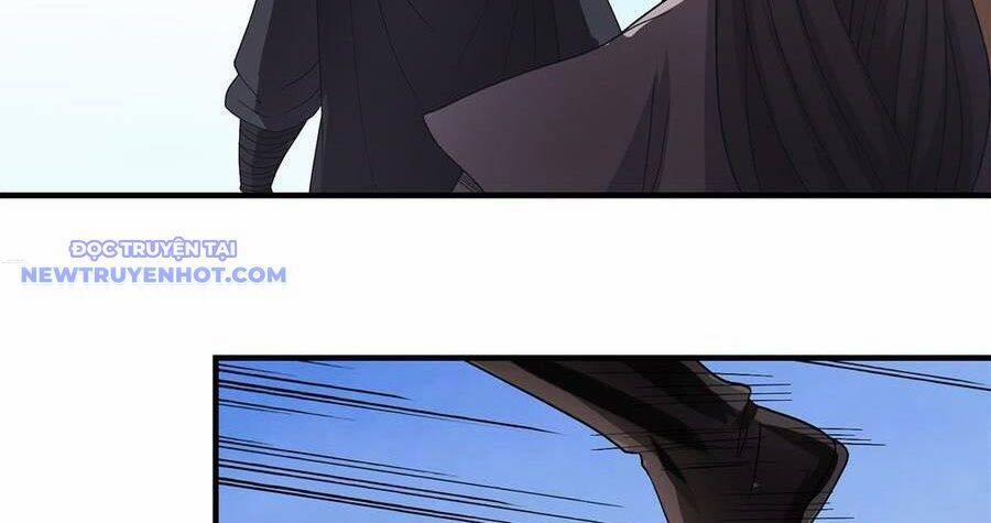 manhwax10.com - Truyện Manhwa Thiên Long Bát Bộ Chương 127 Trang 39
