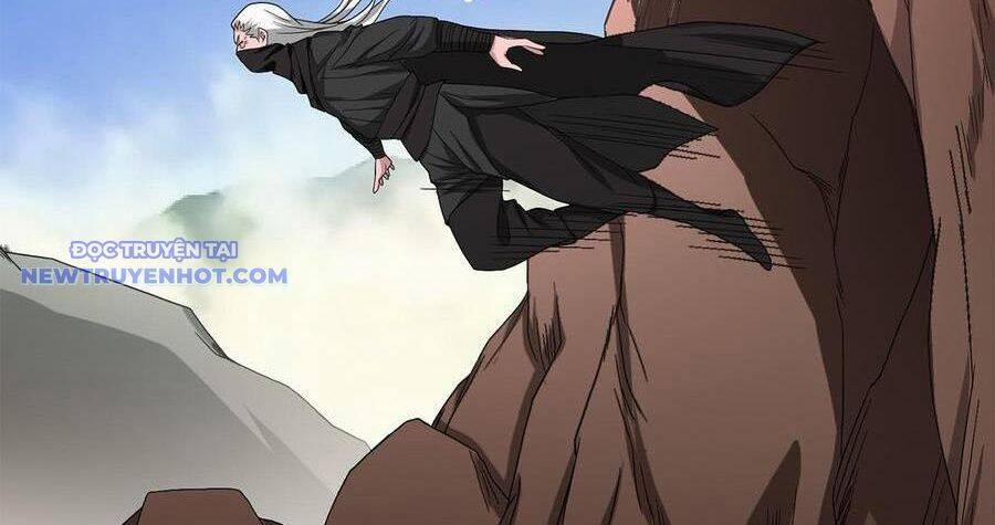 manhwax10.com - Truyện Manhwa Thiên Long Bát Bộ Chương 127 Trang 41