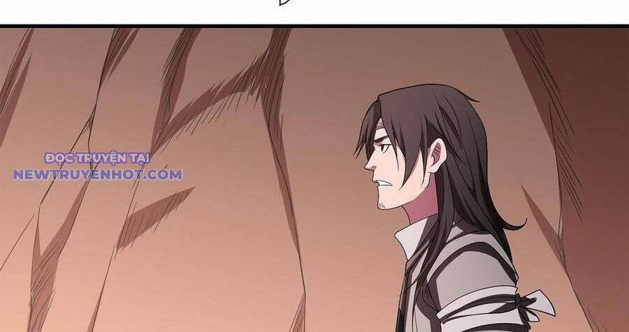 manhwax10.com - Truyện Manhwa Thiên Long Bát Bộ Chương 127 Trang 43