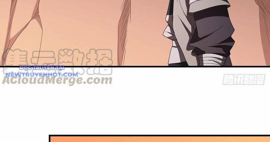 manhwax10.com - Truyện Manhwa Thiên Long Bát Bộ Chương 127 Trang 44
