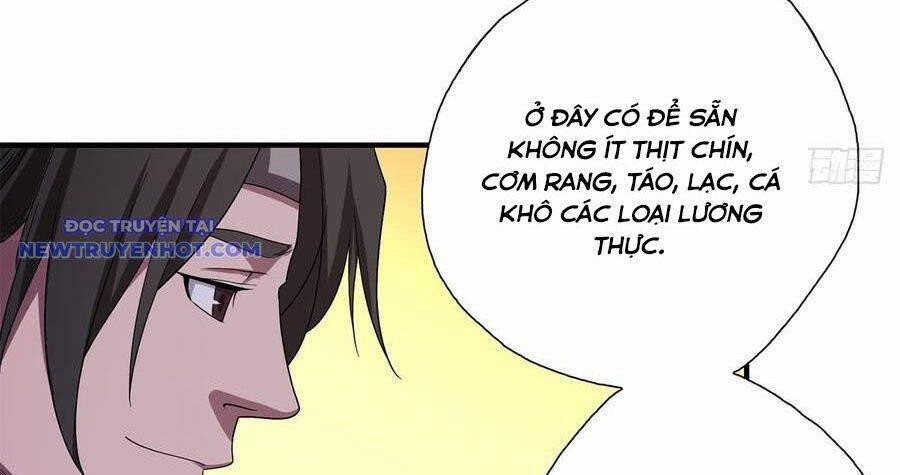 manhwax10.com - Truyện Manhwa Thiên Long Bát Bộ Chương 127 Trang 48