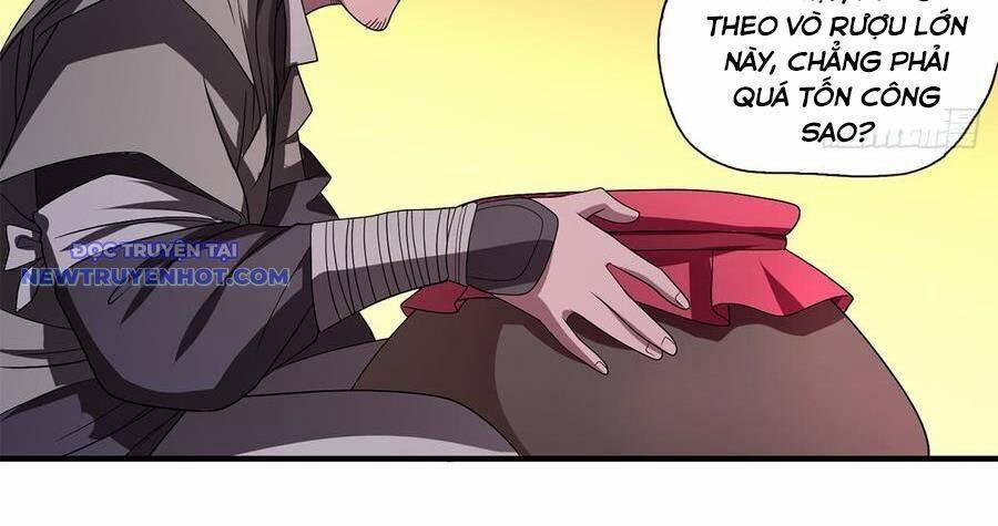 manhwax10.com - Truyện Manhwa Thiên Long Bát Bộ Chương 127 Trang 50