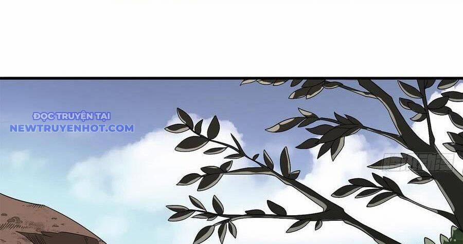manhwax10.com - Truyện Manhwa Thiên Long Bát Bộ Chương 127 Trang 6