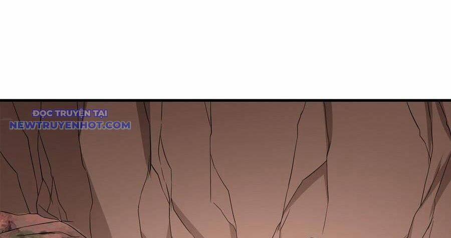 manhwax10.com - Truyện Manhwa Thiên Long Bát Bộ Chương 127 Trang 51