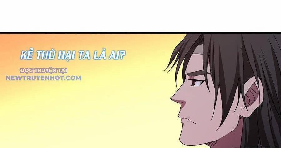 manhwax10.com - Truyện Manhwa Thiên Long Bát Bộ Chương 127 Trang 53