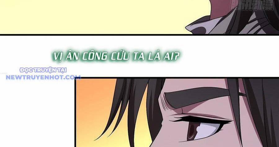 manhwax10.com - Truyện Manhwa Thiên Long Bát Bộ Chương 127 Trang 54