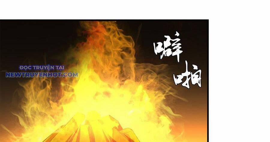 manhwax10.com - Truyện Manhwa Thiên Long Bát Bộ Chương 127 Trang 56
