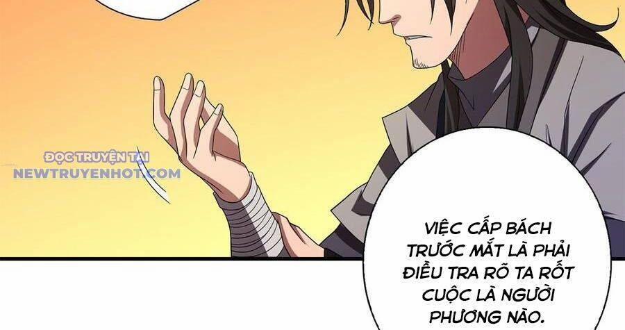 manhwax10.com - Truyện Manhwa Thiên Long Bát Bộ Chương 127 Trang 58