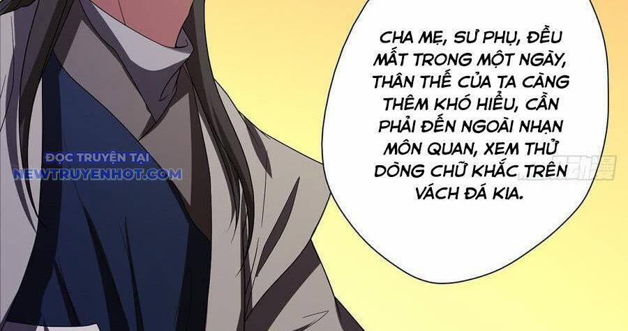 manhwax10.com - Truyện Manhwa Thiên Long Bát Bộ Chương 127 Trang 63