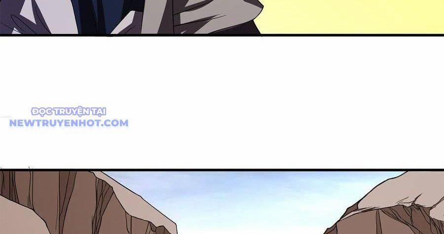 manhwax10.com - Truyện Manhwa Thiên Long Bát Bộ Chương 127 Trang 64